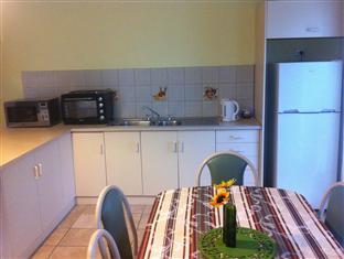 Fullarton Motor Lodge Adelaide Luaran gambar